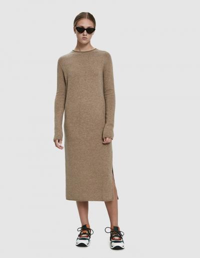 Mijeong Park Wholegarment Long