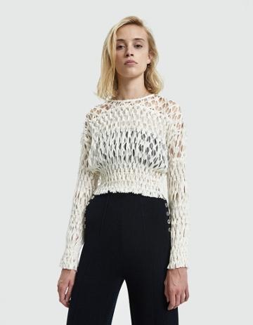 Rachel Comey Penta Amalfi