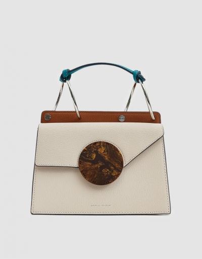 Danse Lente Phoebe Bis Bag