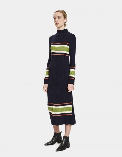 Stelen Hannah Striped