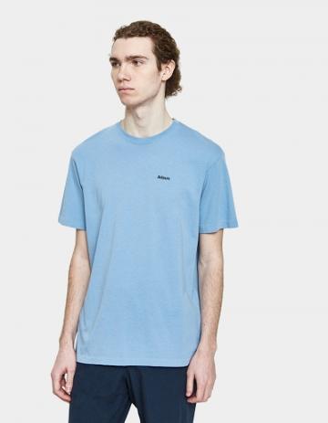 Adsum Ss Trillium Tee In