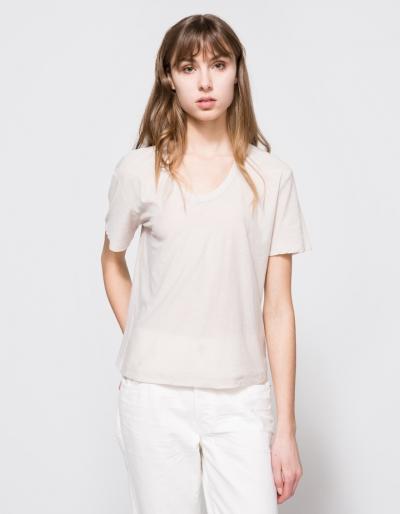 T By Alexander Wang Jersey
