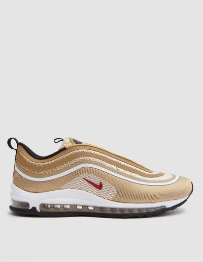 Nike Nike Air Max 97 Ul '17 Shoe In