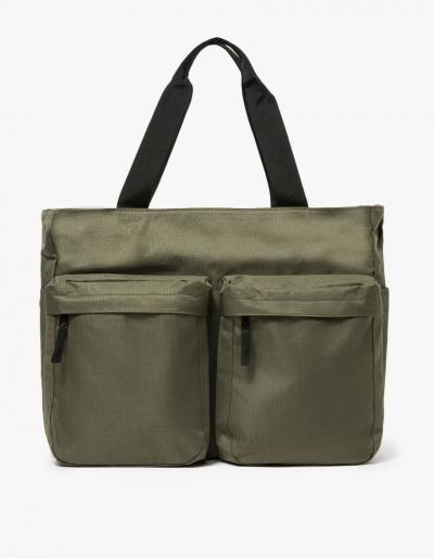 Wood Wood Zachary Bag
