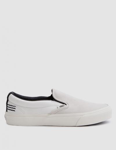 Vault By Vans Taka Hayashi Slip-on 66