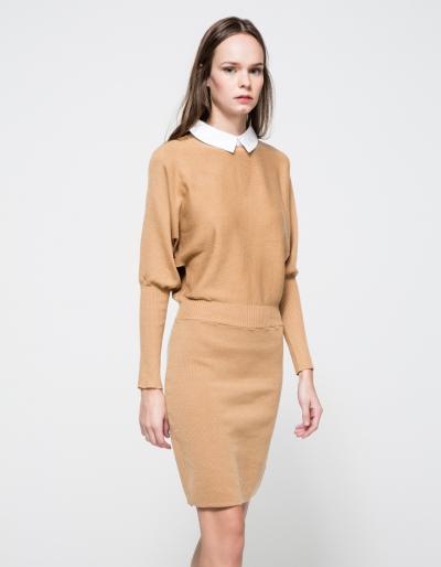 Stelen Factory Dress