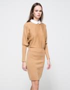 Stelen Factory Dress
