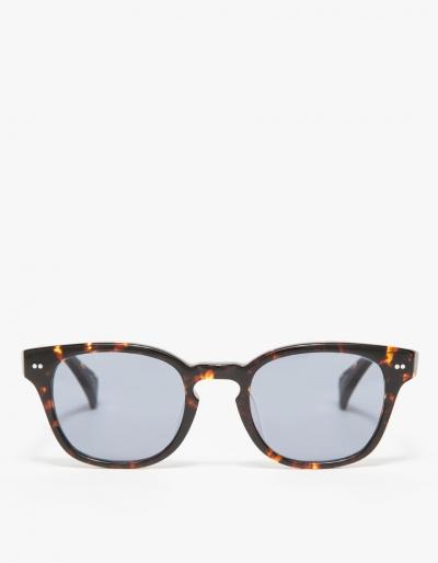 Newman William In Dark Havana