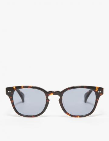 Newman William In Dark Havana