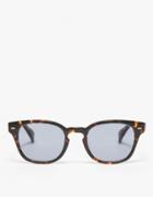 Newman William In Dark Havana