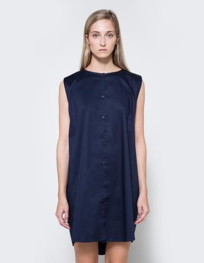 Stelen Rosenborg Dress
