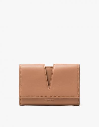 Jil Sander View Wallet