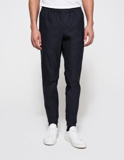 Theory Pier Pants