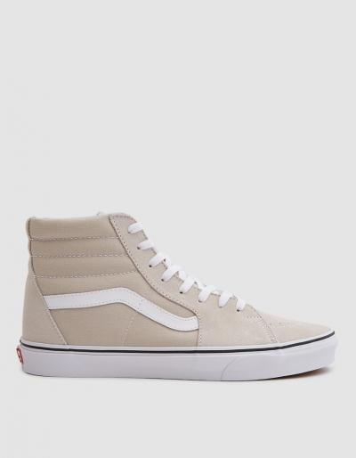 Vans Sk8-hi Sneaker In