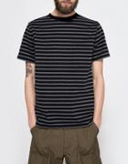 Beams Plus B+30//2 Bdr T-shirt