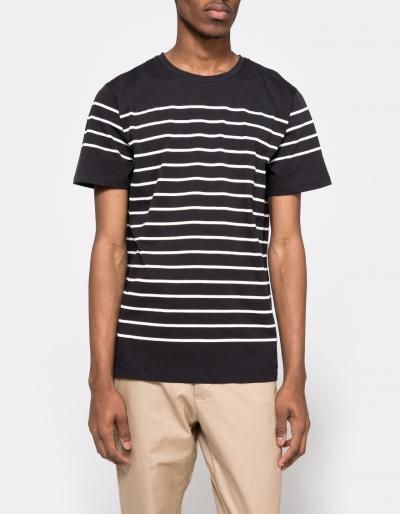 A.p.c. Calanque T-shirt