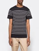 A.p.c. Calanque T-shirt