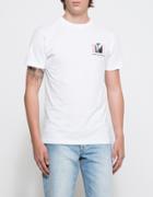 Brain Dead Rub Down T-shirt