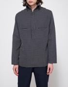 Camo Javier Jumper