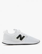 New Balance Mrl247 In White