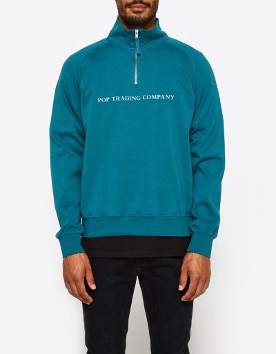 Pop Trading Co. Sportswear Company Lightweight