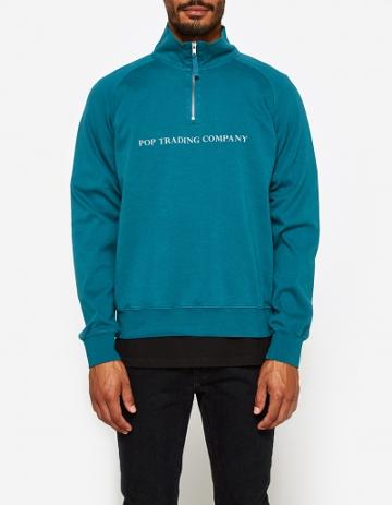 Pop Trading Co. Sportswear Company Lightweight