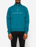 Pop Trading Co. Sportswear Company Lightweight