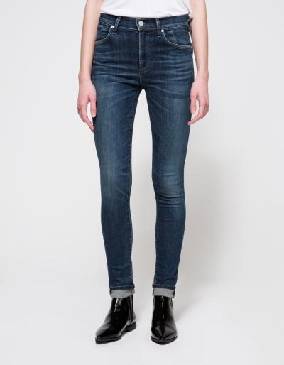 Citizens Of Humanity Carlie In