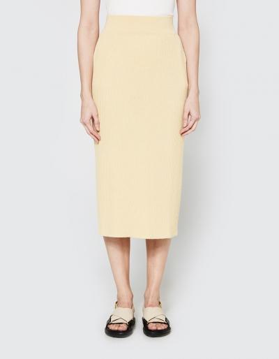 Hesperios Lou Bel Skirt In
