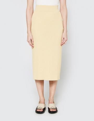 Hesperios Lou Bel Skirt In