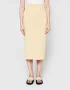 Hesperios Lou Bel Skirt In