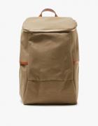 Southern Field Industries Backpack In Oak