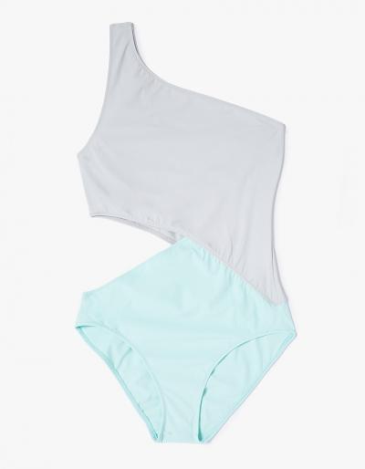 Araks Elmar One Piece