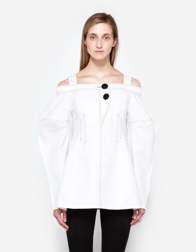 Ellery Sugar Off The