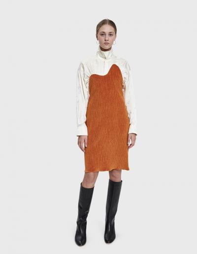 Aalto Standing Collar