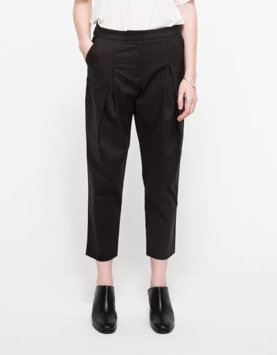 Stelen Hanni Trouser