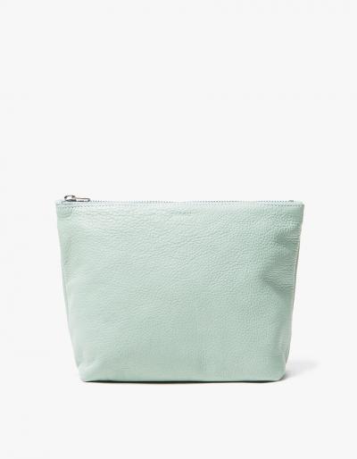 Baggu Medium