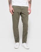 Norse Projects Aros Slim