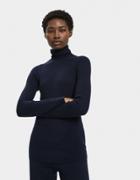 Live The Process Cashmere Knit Turtleneck