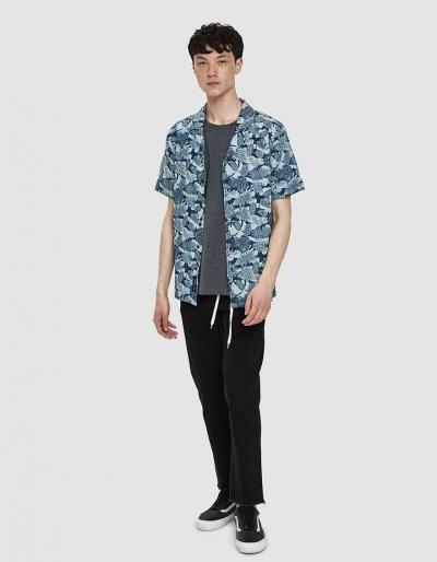 Native Youth Oceanic