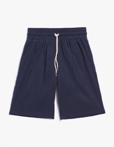 Aim  Leon Dore Cotton Basketball