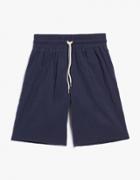 Aim  Leon Dore Cotton Basketball