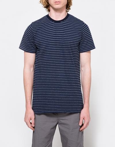 Norse Projects Niels