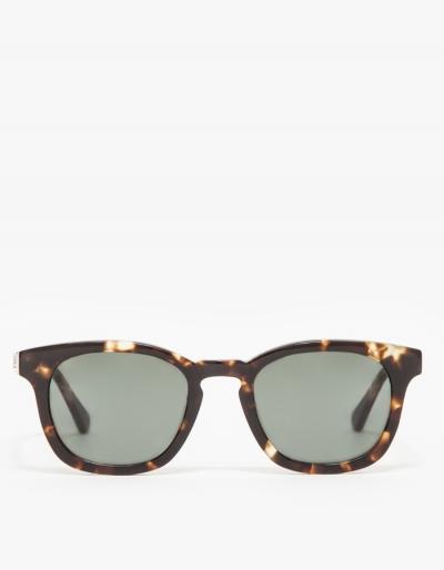 Raen The Suko In Brindle Tortoise