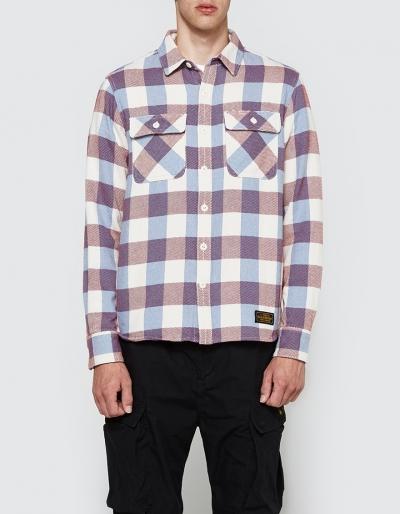Neighborhood Cabella Ls
