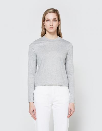 Won Hundred Noelle Pullover
