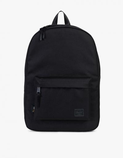 Herschel Supply Co. Winlaw Cordura In Black