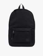 Herschel Supply Co. Winlaw Cordura In Black