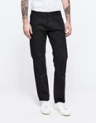 Carhartt Wip Lincoln Double Knee Pant