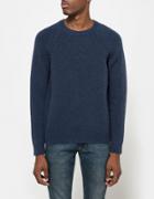 A.p.c. Glasgow
